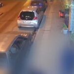 Η διασταύρωση… καρμανιόλα της Θεσσαλονίκης (vid)