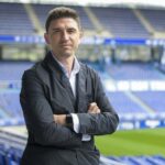 Ο δεύτερος συνδετικός κρίκος…