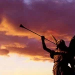 Οι 7 Σάλπιγγες της Αποκάλυψης