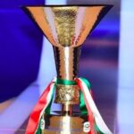 Θρίλερ μέχρι τέλους για τον τίτλο στη Serie A: Το πρόγραμμα της αυλαίας