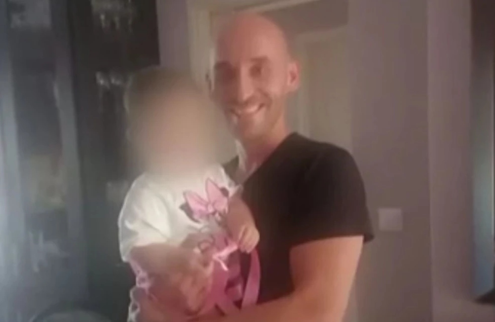 Κερατσίνι: Νεκρός σε αποθήκη του σπιτιού του βρέθηκε ο 43χρονος Σπύρος που αγνοούνταν (vids)