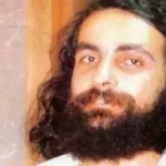 Ο Σεχίδης και τα εγκλήματα που συγκλόνισαν την Ελλάδα