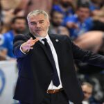 Ο Ηρακλής του Σιγάλα κέρδισε τον Κόροιβο και “έρχεται”… τελικός ανόδου (vids)