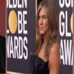 Νόμιζε ότι μιλούσε με την… Τζένιφερ Άνιστον και του πήραν 5.000 ευρώ (vid)