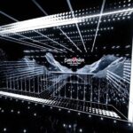 Eurovision: Αυτά είναι τα μεγάλα φαβορί στον αποψινό τελικό (vid)