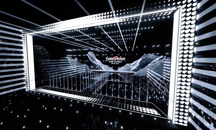 Eurovision 2025: Σκιές για το televoting – Ποια χώρα αμφισβητεί το αποτέλεσμα του Ισραήλ