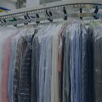 Ιδιοκτήτης καθαριστηρίου πήρε λογαριασμό νερού ύψους 39.752 ευρώ (vid)