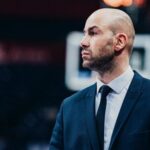 Μονακό: Το δημοσίευμα της L’ Equipe για το ύψος του χρέους