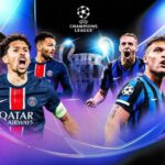 Champions League: Η πιο μεγάλη ώρα… είναι απόψε!