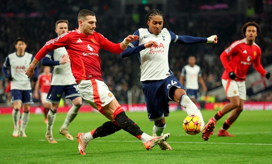 Αγγλικός εμφύλιος στο Μπιλμπάο με έπαθλο το Europa League! (vids)