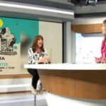 Θεσσαλονίκη: Άλμα επί κοντώ με φόντο την Καμάρα (vid)