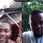 Σοκ στην Τζαμάικα, εν ψυχρώ εκτέλεση Tik Toker! (vid)