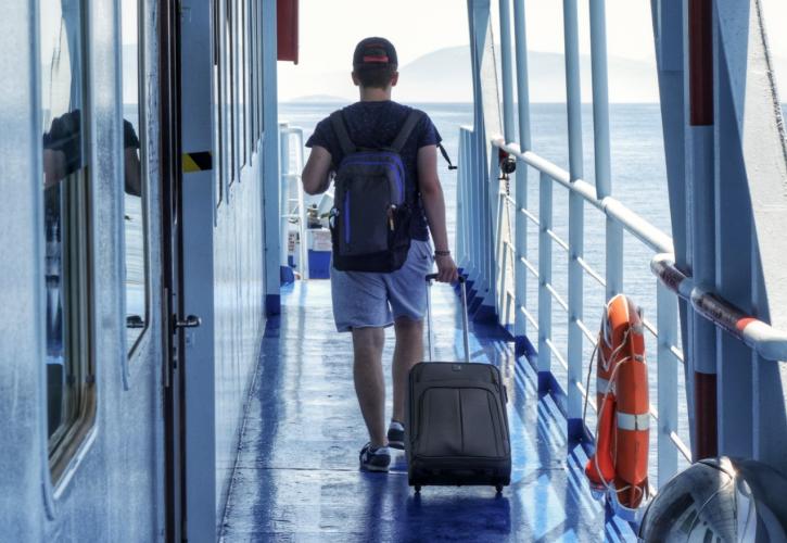 Οι οριστικοί πίνακες για τον Κοινωνικό Τουρισμό