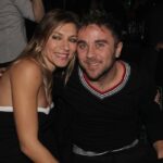 Τσαλταμπάσης: «Ευχαριστώ κάθε μέρα τον Θεό που ζω αυτό το ταξίδι» (vid)