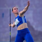 Τρίτη νίκη σε Diamond League για την Τζένγκο (vid)