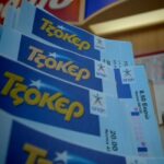 Τζόκερ: Οι τυχεροί αριθμοί που κερδίζουν 1.500.000 ευρώ