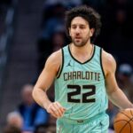 Απέρριψε τη Χάποελ Τελ Αβίβ o Μίτσιτς