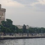 Καιρός αύριο: Πτώση της θερμοκρασίας με τοπικές βροχές