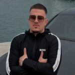 “Ο Ivan Greko έβαλε το πιστόλι στον κρόταφο του παιδιού μου”  (vid)