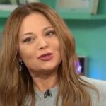 Γενοκτονία των Ποντίων: «Λύγισε» στον αέρα η Νάνσυ Ζαμπέτογλου (vid)