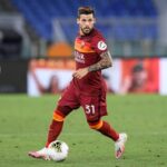 Ο Ρέγες το παλεύει για μία κίνηση… κόστους και αναβάθμισης