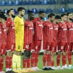 Μεταγραφές, ανανεώσεις και αποχωρήσεις από την Αράζ