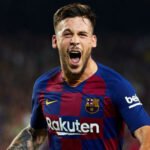 Αμα θέλει να μάθει για τον ΑΡΗ… έχει να ρωτήσει