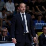 “Aυτός αντικαθιστά τον Καράϊτσιτς, που πάει στον ΑΡΗ με τον Μπαντόβινατς”