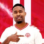 Μπάχαλο η Αράζ για μία μεταγραφή!