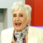 Παπαθεοδώρου για το reunion του Παρά Πέντε: «Δεν έχω μιλήσει ακόμα με τον Καπουτζίδη»