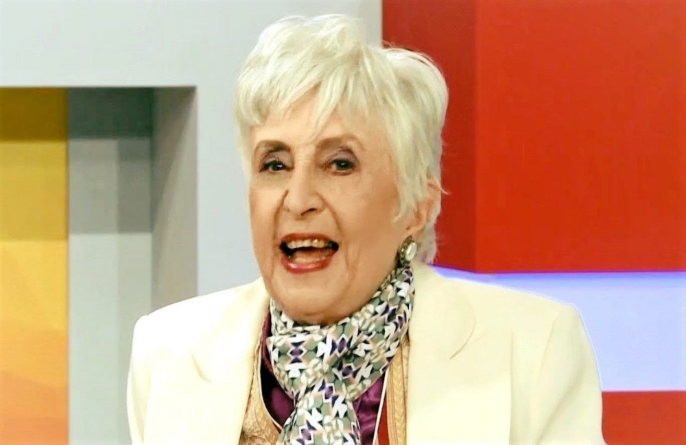 Παπαθεοδώρου για το reunion του Παρά Πέντε: «Δεν έχω μιλήσει ακόμα με τον Καπουτζίδη»