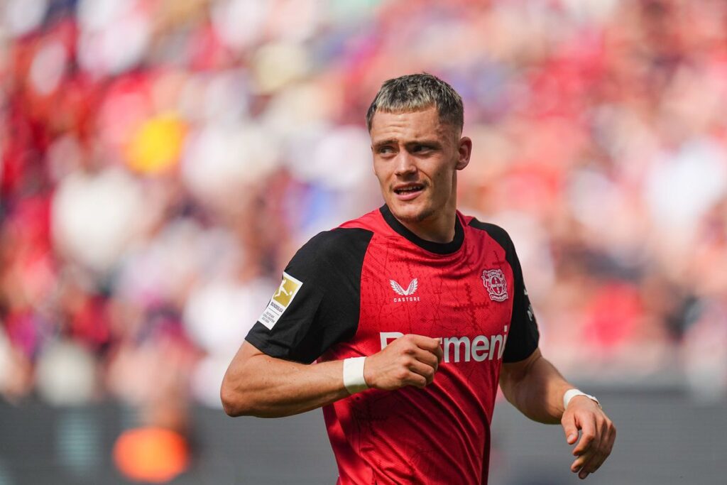 Η Λίβερπουλ ποντάρει σε 4η… και φαρμακερή