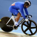 «Βόμβα» με Βολικάκη: Τριετής αποκλεισμός για χρήση ντόπινγκ