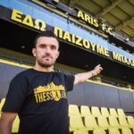 To κιτρινόμαυρο photostory του Γιαννιώτα (pics)