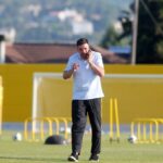 Το ιδανικό και πόσο απέχει ο ΆΡΗΣ…