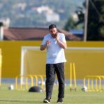 Περιμένει απαντήσεις μέσα στο Σαββατοκύριακο