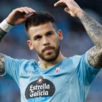 Το “κλειδί” για να μπει στο αεροπλάνο ο Πέρεθ