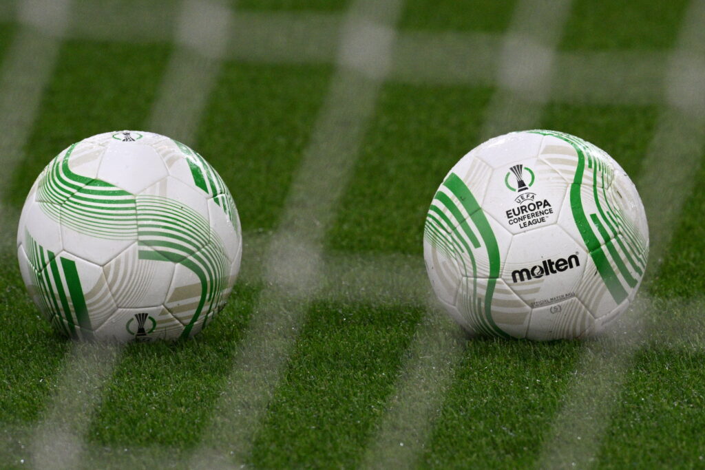 Συμπληρώθηκε το παζλ των πιθανών αντιπάλων: H πρώην του Ντούντου κι ένας ακόμη… ΑΡΗΣ