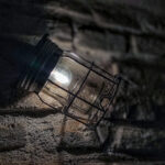 Η ακρίβεια… στέλνει τον κόσμο στα μπλε τιμολόγια (vid)