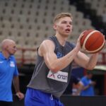 ΑΡΗΣ: Η περίπτωση Τανούλη
