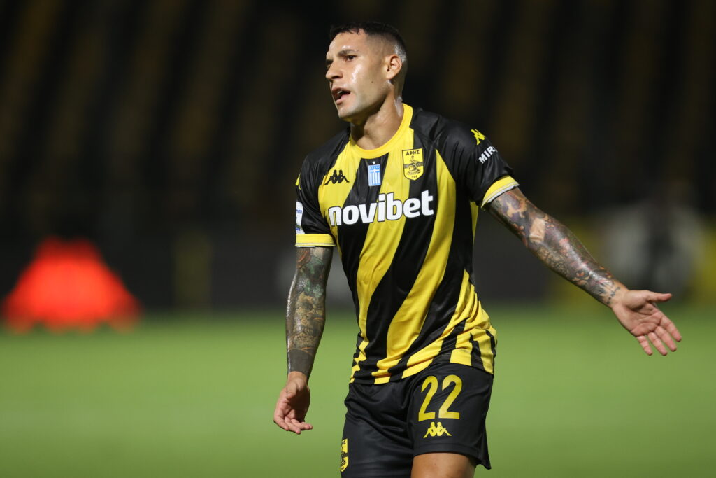 Ο Μάγιο… το μετάνιωσε και ρίχνει γέφυρες επιστροφής!