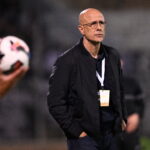 Μία ανάσα από τον Ατρόμητο ο Βόκολος