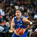 Παναθηναϊκός: Ανανέωσε τον Μωραΐτη και τον δίνει δανεικό (vid)