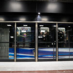 Θεσσαλονίκη: Πρόβληματα ξημερώματα με το μετρό