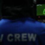 Οι αθλητικές μεταδόσεις της ημέρας (21/06)