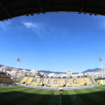 Δεν είναι να βιαστείς ούτε και να αργήσεις