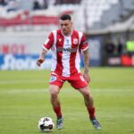 Ο Δεληγιαννίδης έκλεισε στην ΑΕΛ