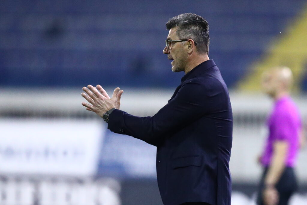 Οι ξένοι, τα ταξίδια… και οι Έλληνες