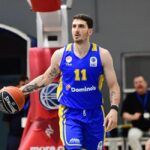 ΚΑΕ ΑΡΗΣ: Οι… σίγουροι Πουλιανίτης και Μποχωρίδης