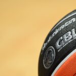 Το Περιστέρι θα παίξει στα προκριματικά του FIBA Europe Cup